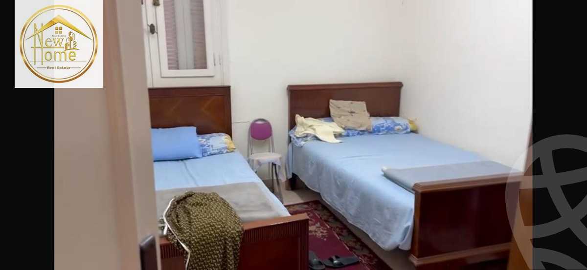 https://aqarmap.com.eg/en/listing/5400766-for-sale-alexandria-el-asafra-l-sfr-bhry-atlas-st