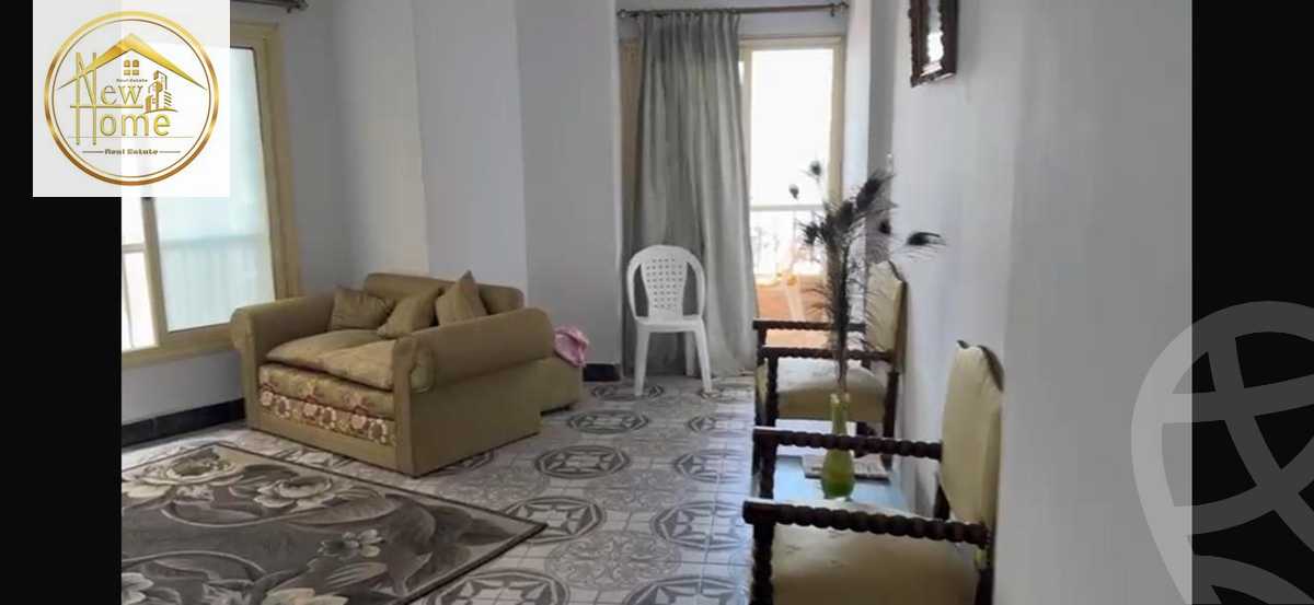 https://aqarmap.com.eg/en/listing/5400766-for-sale-alexandria-el-asafra-l-sfr-bhry-atlas-st