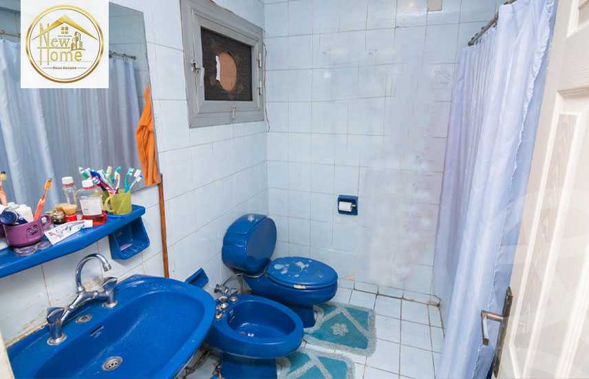 https://aqarmap.com.eg/en/listing/5401196-for-sale-alexandria-l-zryt