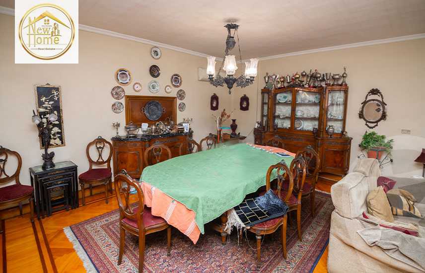 https://aqarmap.com.eg/en/listing/5401196-for-sale-alexandria-l-zryt