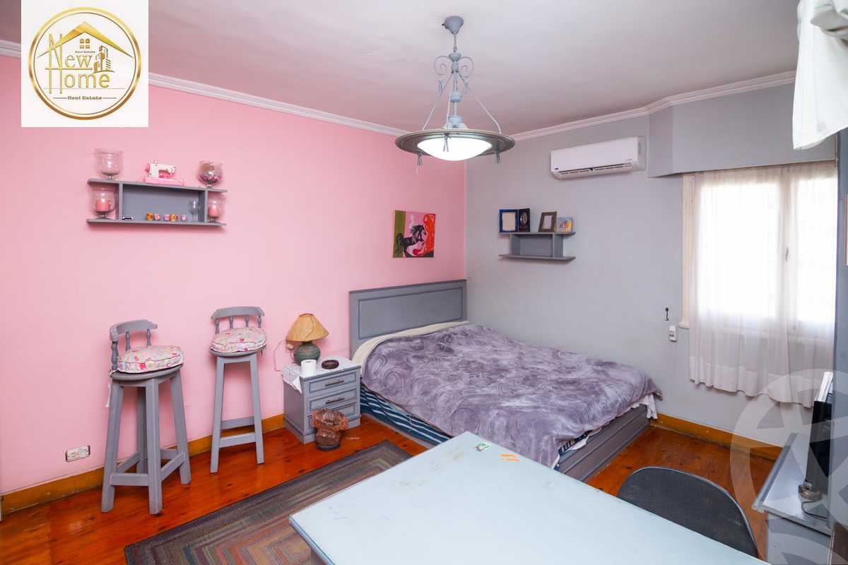 https://aqarmap.com.eg/en/listing/5401196-for-sale-alexandria-l-zryt