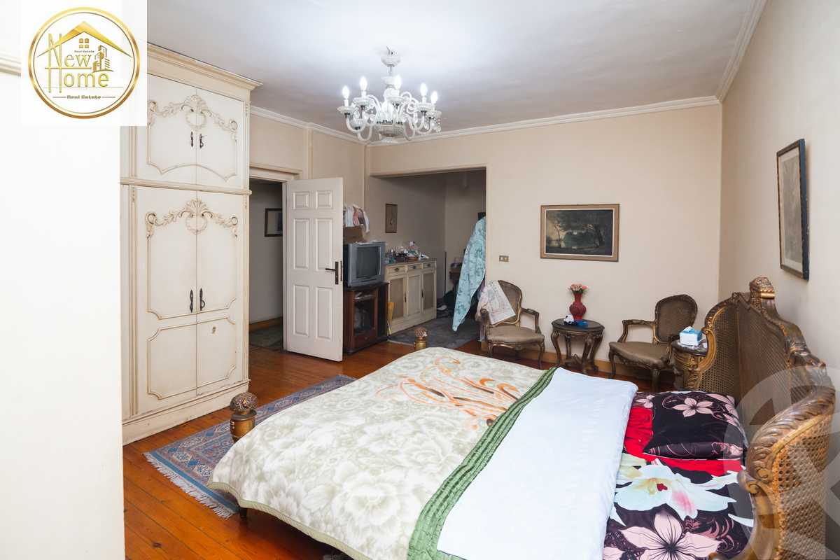https://aqarmap.com.eg/en/listing/5401196-for-sale-alexandria-l-zryt