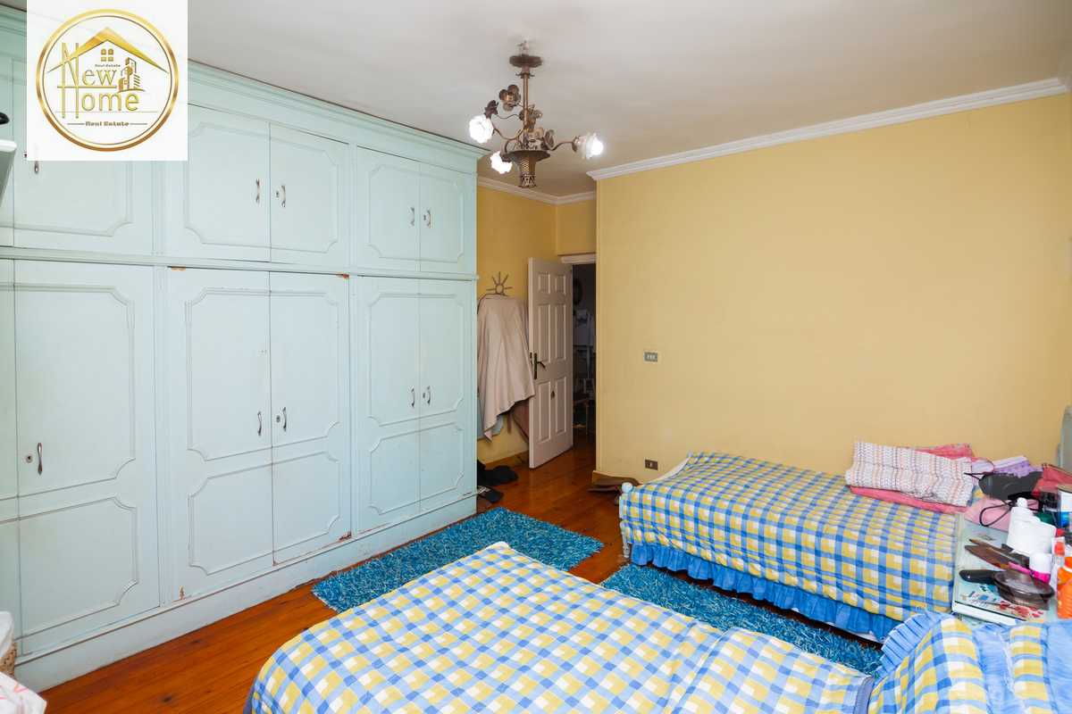 https://aqarmap.com.eg/en/listing/5401196-for-sale-alexandria-l-zryt