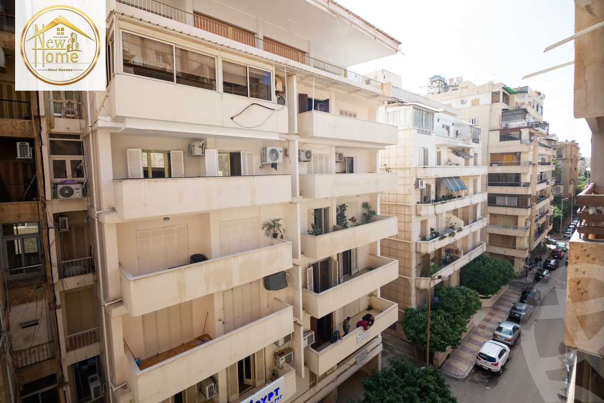 https://aqarmap.com.eg/en/listing/5401196-for-sale-alexandria-l-zryt