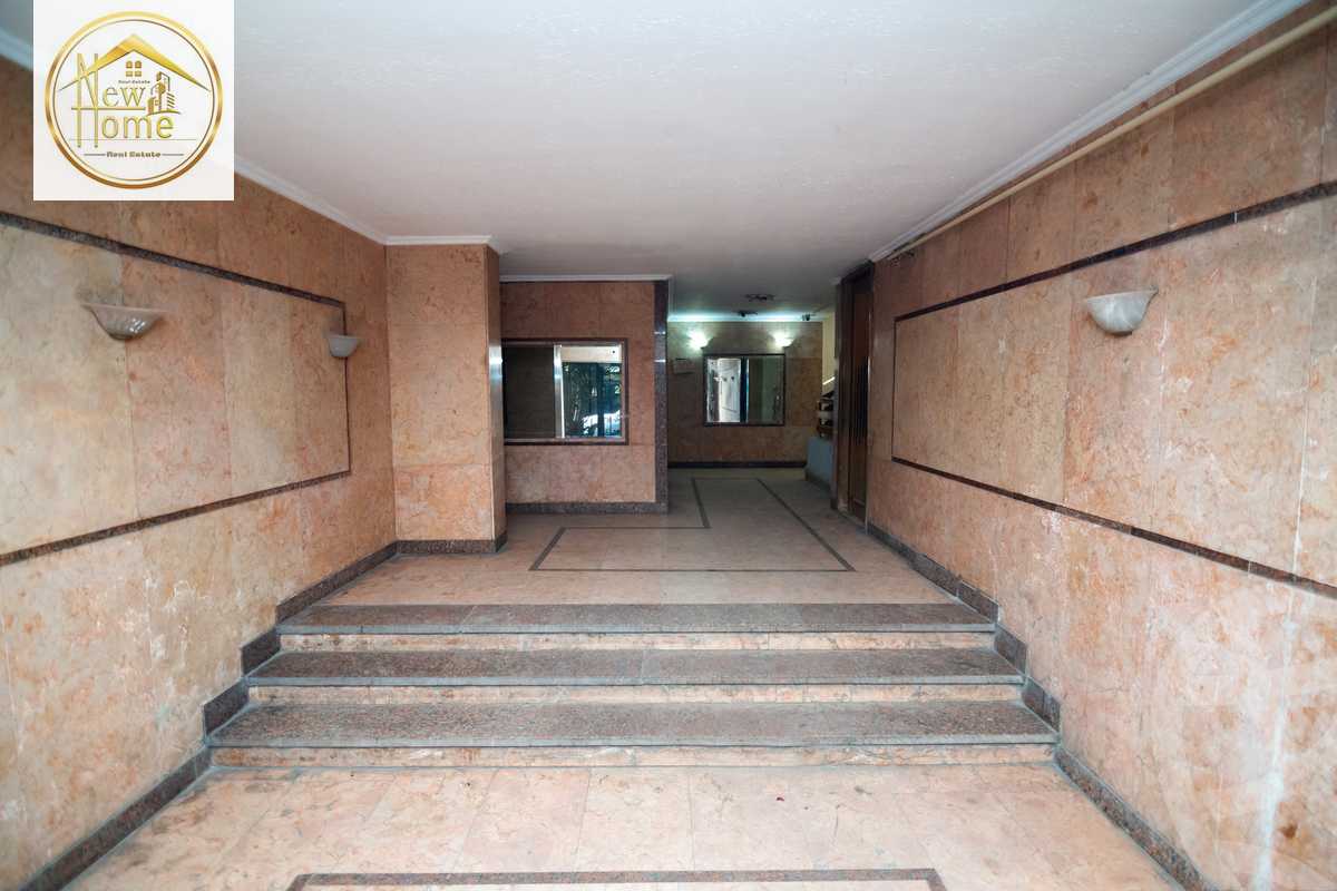https://aqarmap.com.eg/en/listing/5401196-for-sale-alexandria-l-zryt