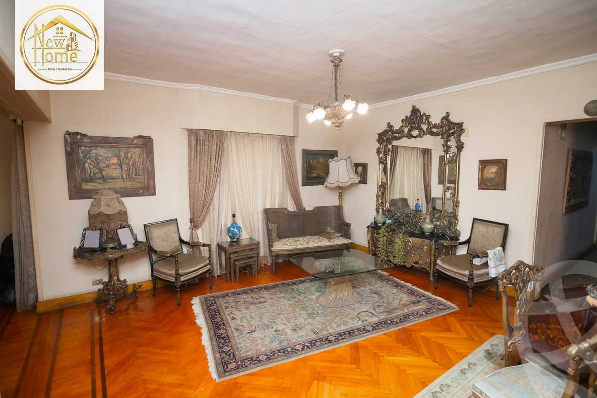 https://aqarmap.com.eg/en/listing/5401196-for-sale-alexandria-l-zryt