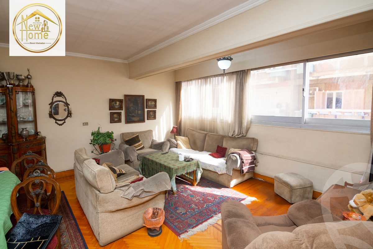 https://aqarmap.com.eg/en/listing/5401196-for-sale-alexandria-l-zryt