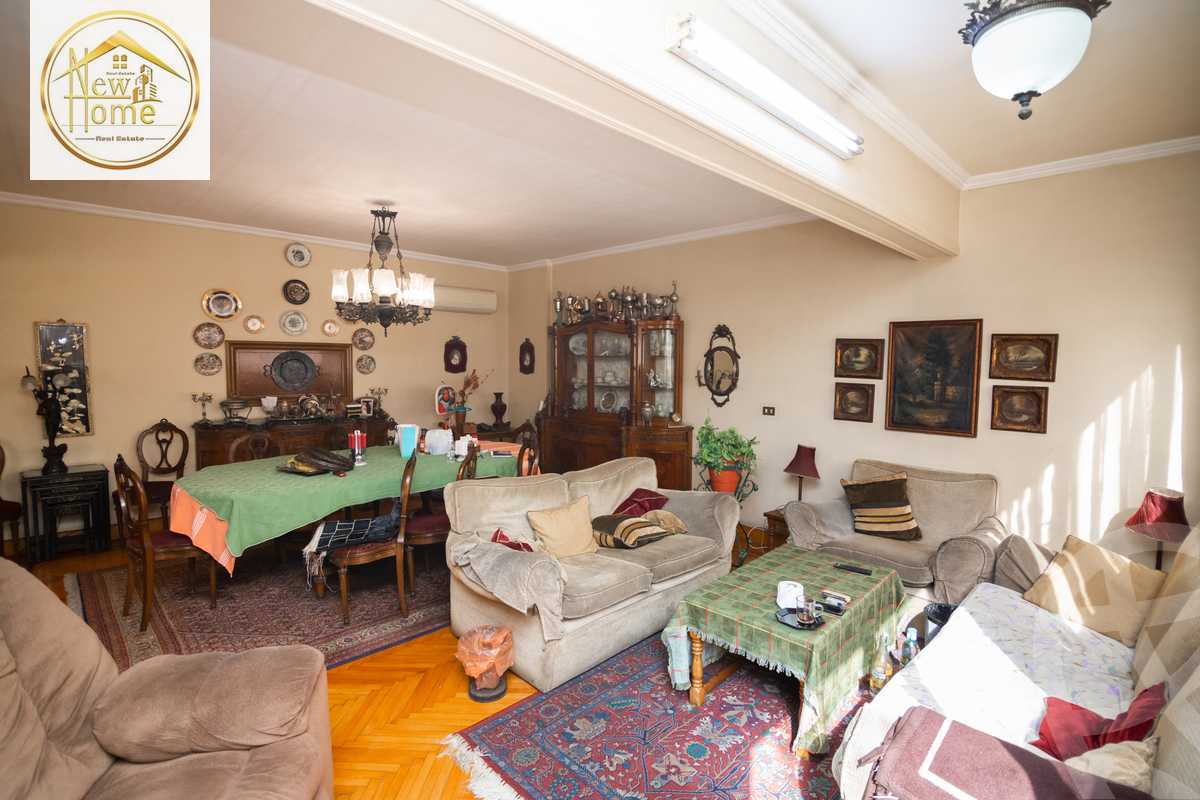https://aqarmap.com.eg/en/listing/5401196-for-sale-alexandria-l-zryt