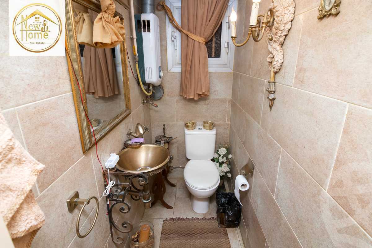 https://aqarmap.com.eg/en/listing/5401196-for-sale-alexandria-l-zryt