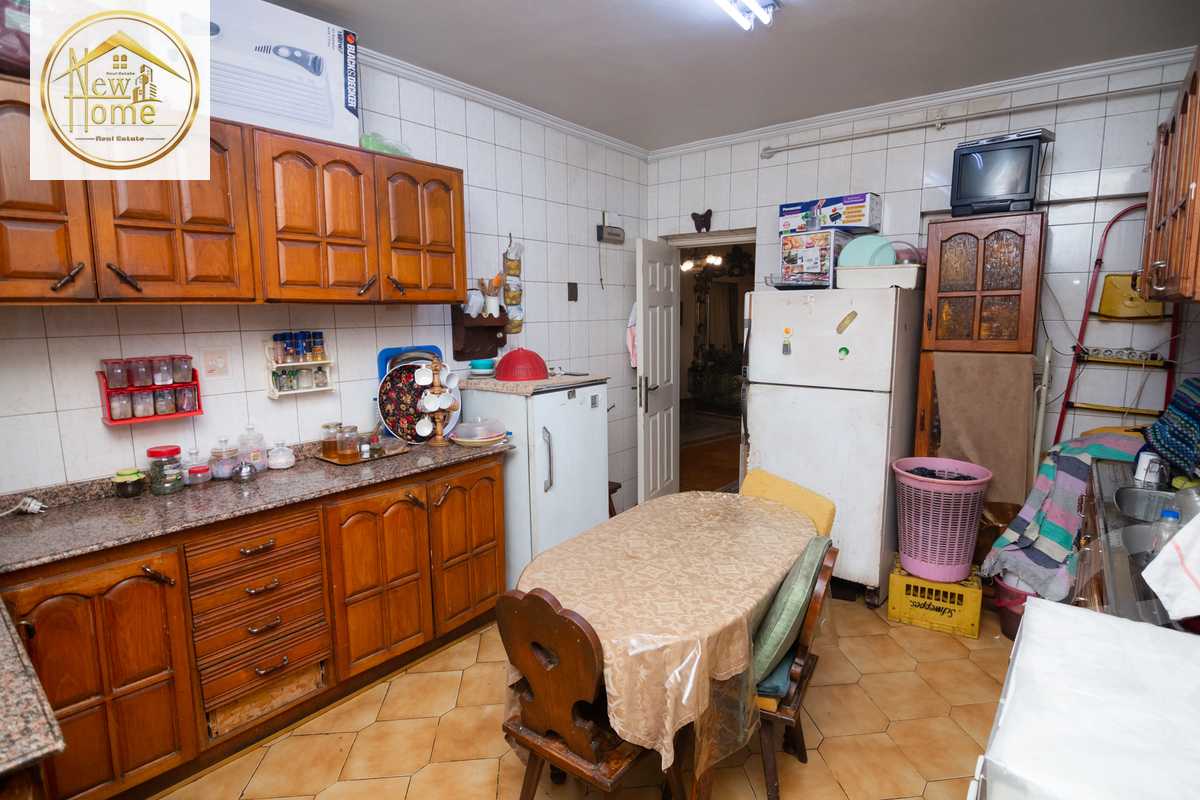 https://aqarmap.com.eg/en/listing/5401196-for-sale-alexandria-l-zryt