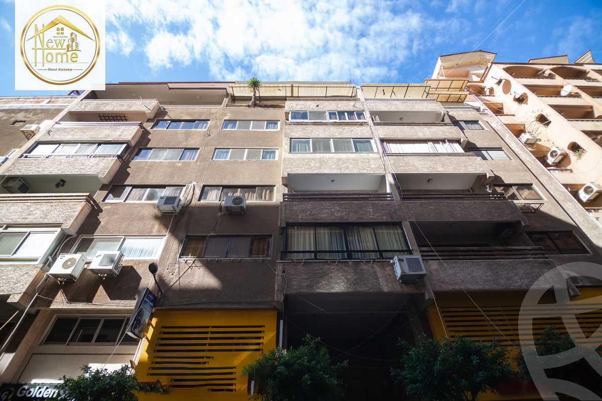 https://aqarmap.com.eg/en/listing/5401196-for-sale-alexandria-l-zryt