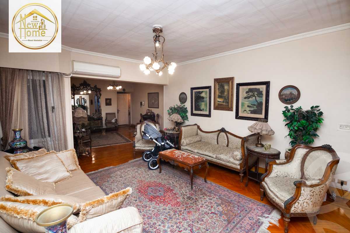 https://aqarmap.com.eg/en/listing/5401196-for-sale-alexandria-l-zryt
