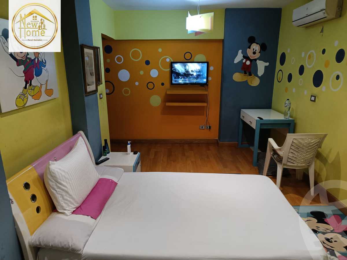 https://aqarmap.com.eg/en/listing/5401423-for-sale-alexandria-bolekly-wnjdt