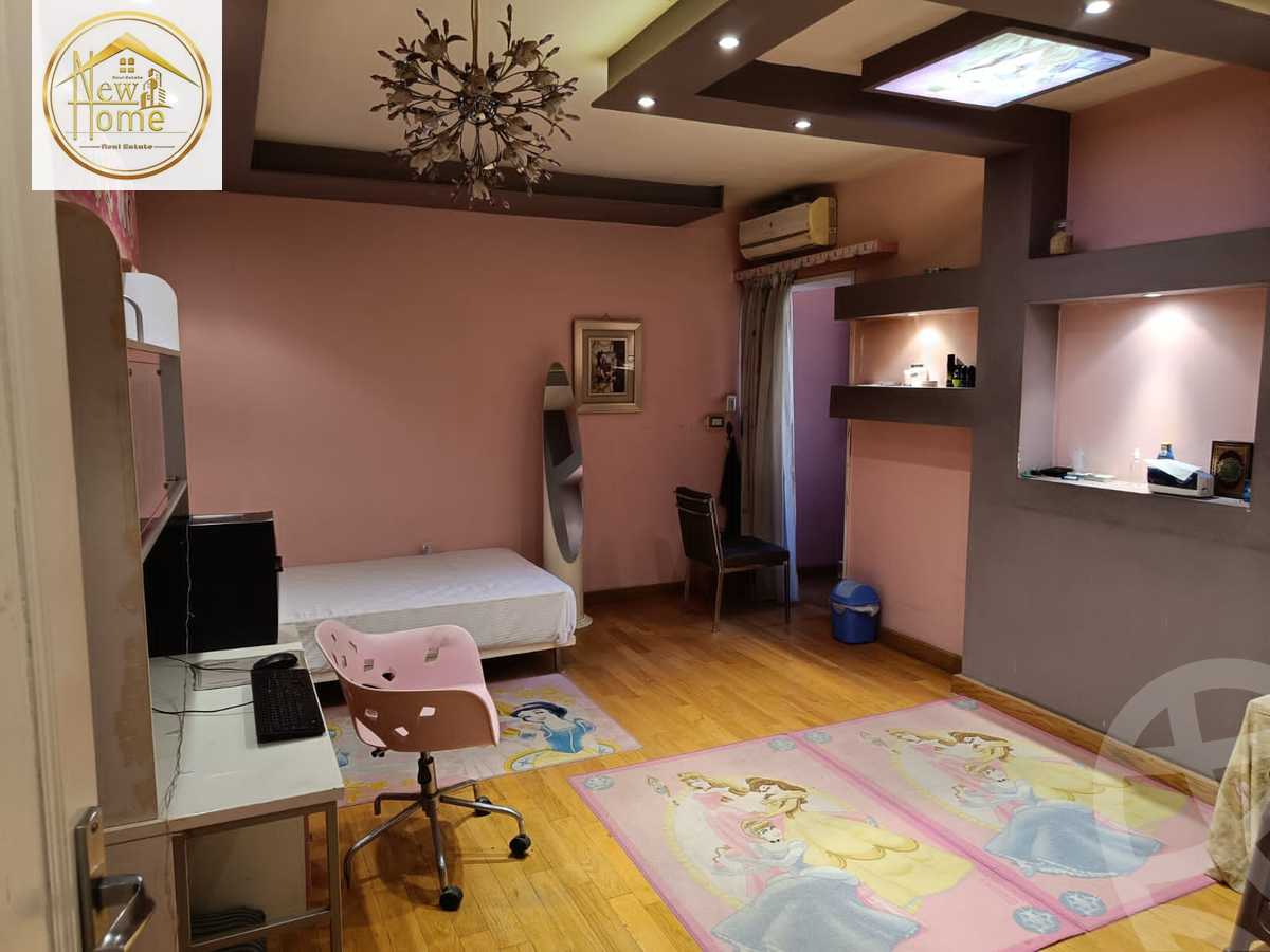 https://aqarmap.com.eg/en/listing/5401423-for-sale-alexandria-bolekly-wnjdt
