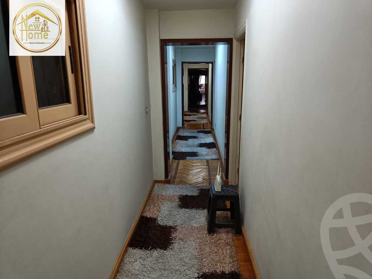 https://aqarmap.com.eg/en/listing/5401423-for-sale-alexandria-bolekly-wnjdt