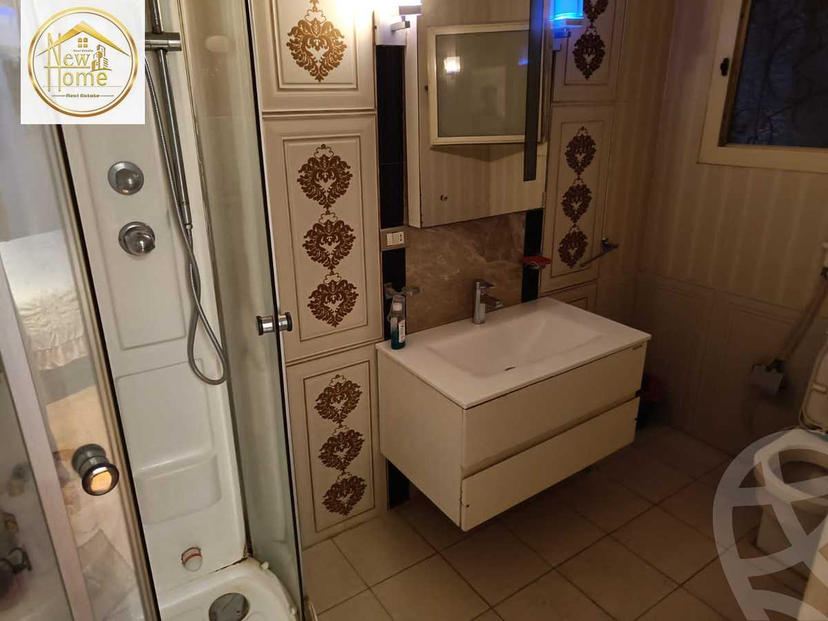 https://aqarmap.com.eg/en/listing/5401423-for-sale-alexandria-bolekly-wnjdt