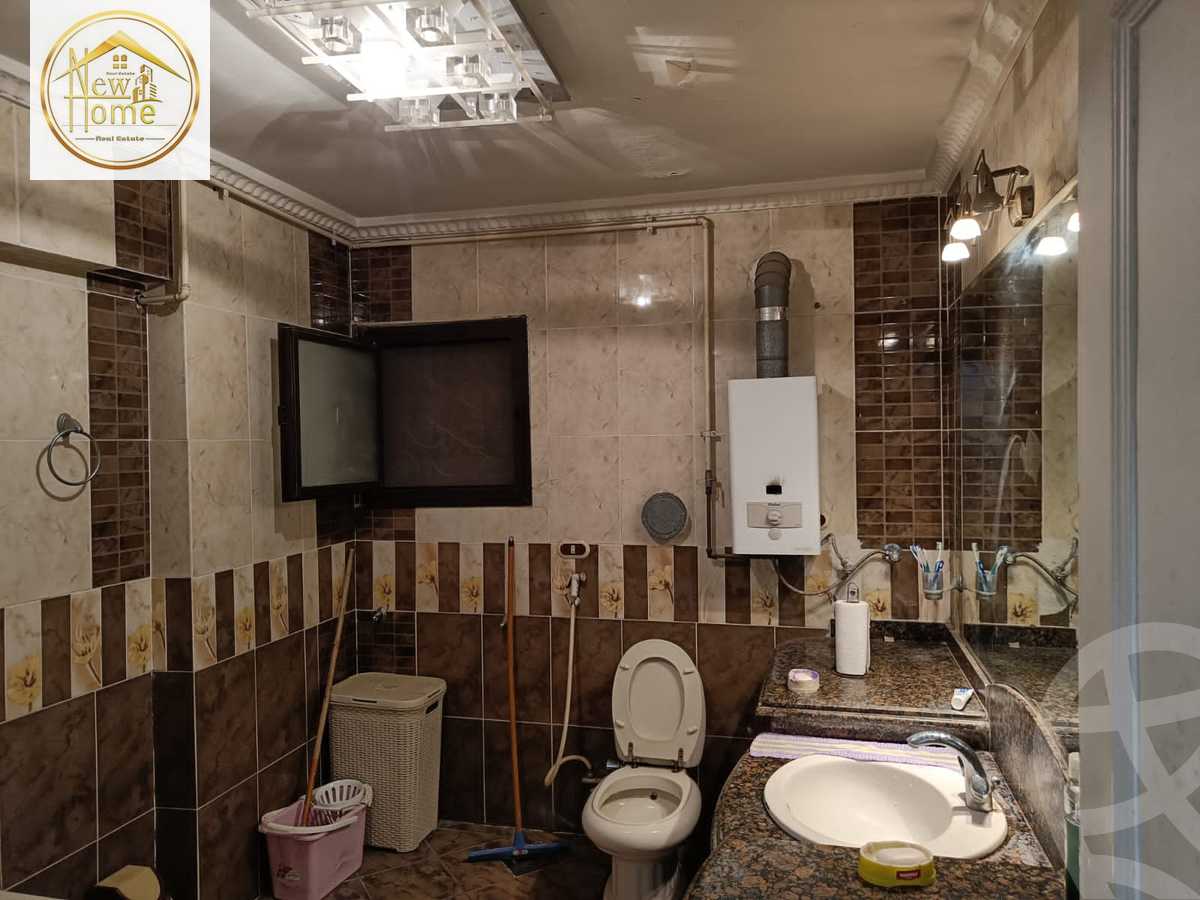 https://aqarmap.com.eg/en/listing/5401423-for-sale-alexandria-bolekly-wnjdt
