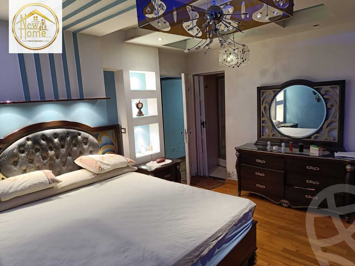 https://aqarmap.com.eg/en/listing/5401423-for-sale-alexandria-bolekly-wnjdt