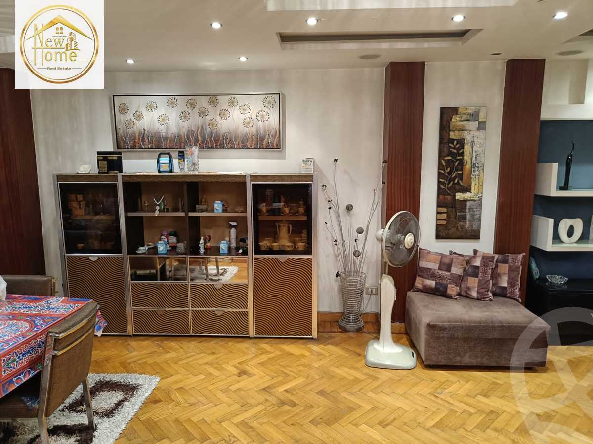 https://aqarmap.com.eg/en/listing/5401423-for-sale-alexandria-bolekly-wnjdt