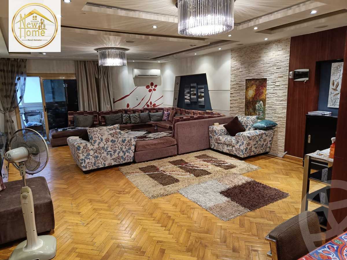 https://aqarmap.com.eg/en/listing/5401423-for-sale-alexandria-bolekly-wnjdt