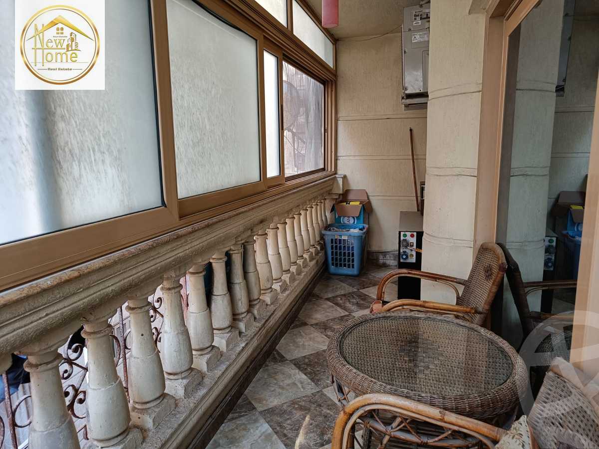 https://aqarmap.com.eg/en/listing/5401423-for-sale-alexandria-bolekly-wnjdt