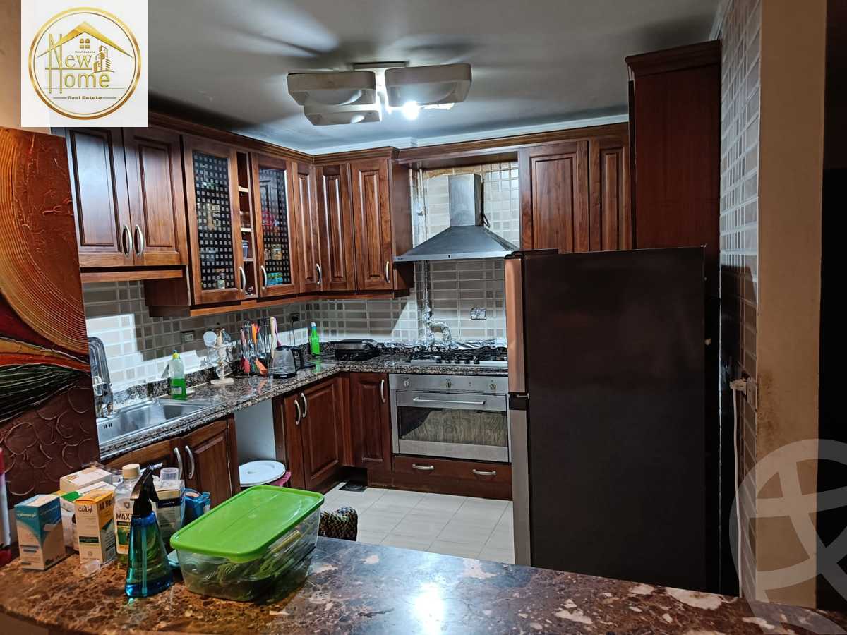 https://aqarmap.com.eg/en/listing/5401423-for-sale-alexandria-bolekly-wnjdt