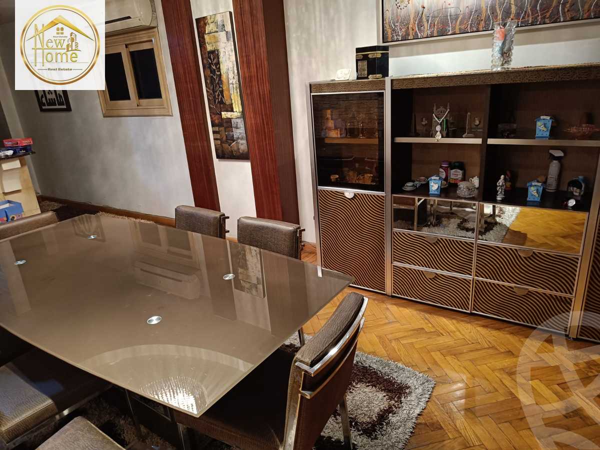 https://aqarmap.com.eg/en/listing/5401423-for-sale-alexandria-bolekly-wnjdt