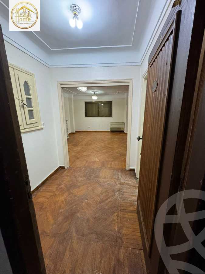 https://aqarmap.com.eg/en/listing/5405116-for-sale-alexandria-sporting-el-geish-road