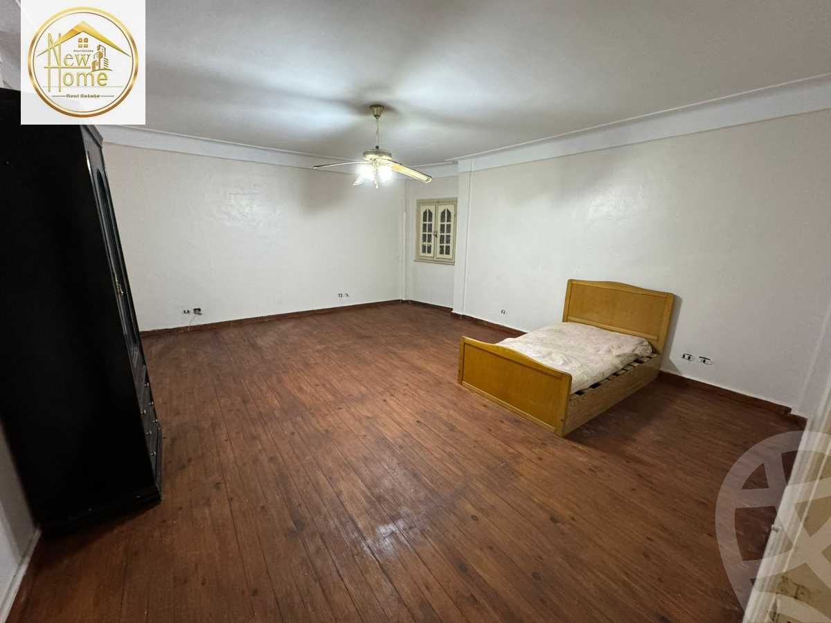 https://aqarmap.com.eg/en/listing/5405116-for-sale-alexandria-sporting-el-geish-road