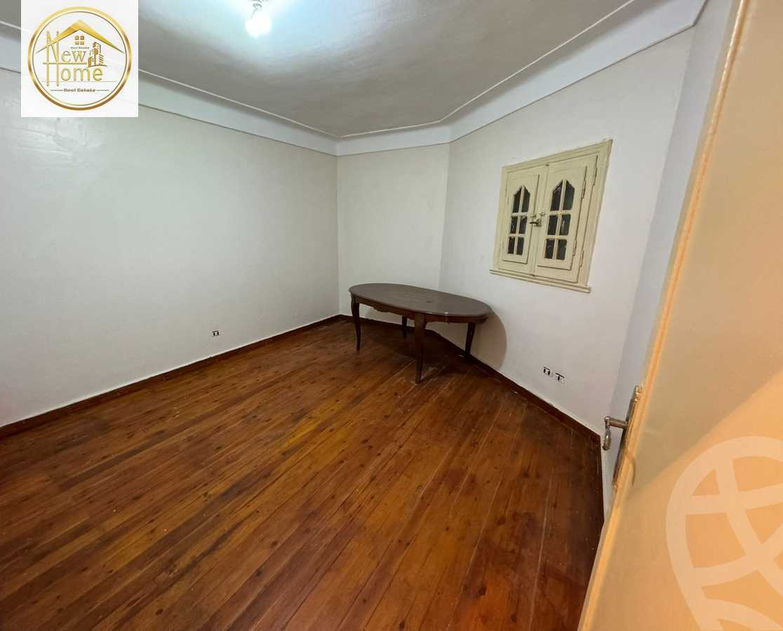 https://aqarmap.com.eg/en/listing/5405116-for-sale-alexandria-sporting-el-geish-road