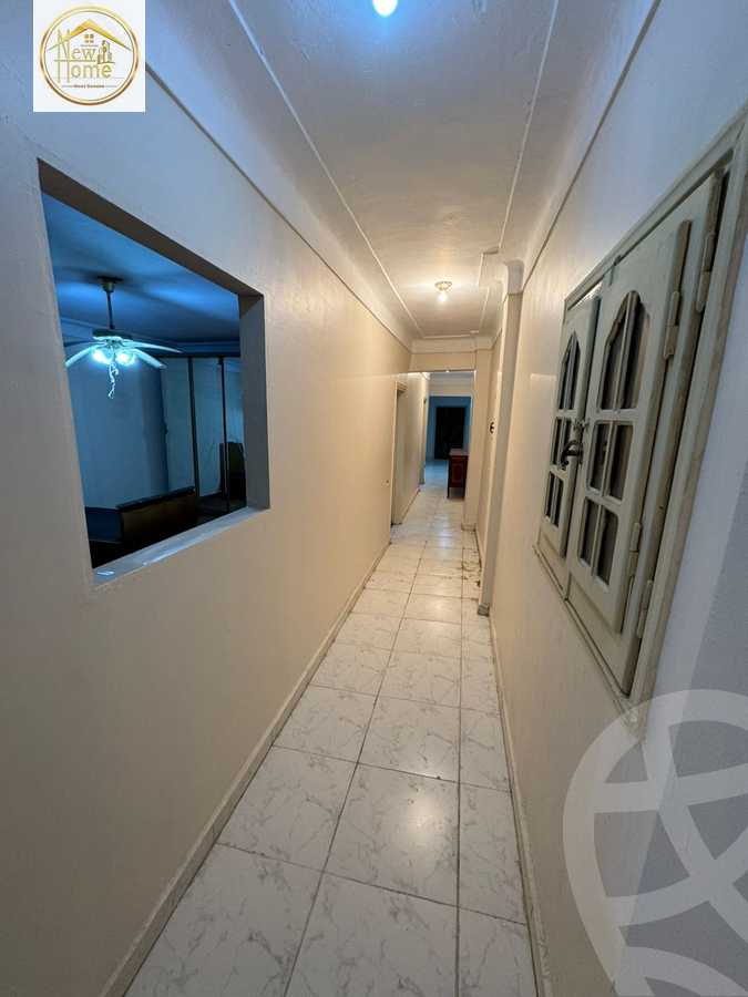 https://aqarmap.com.eg/en/listing/5405116-for-sale-alexandria-sporting-el-geish-road