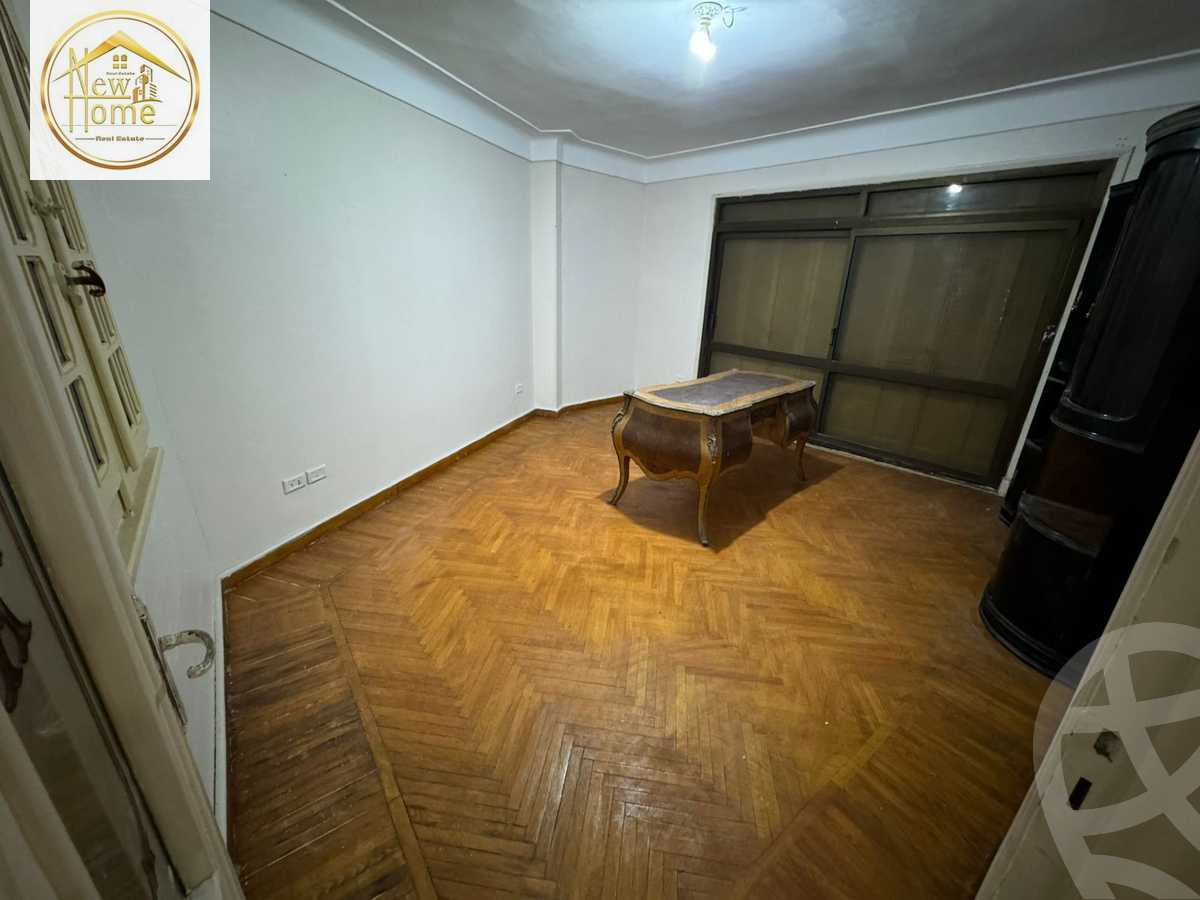 https://aqarmap.com.eg/en/listing/5405116-for-sale-alexandria-sporting-el-geish-road