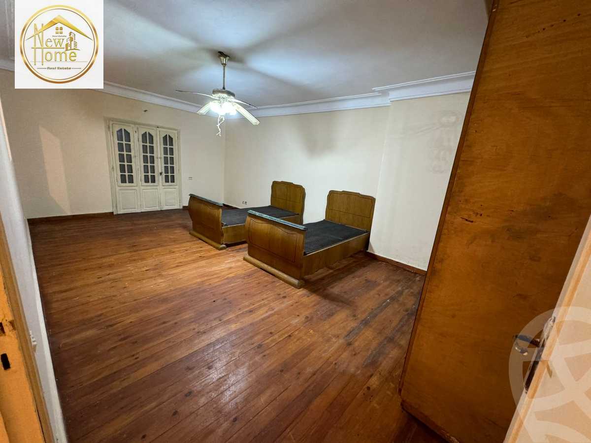 https://aqarmap.com.eg/en/listing/5405116-for-sale-alexandria-sporting-el-geish-road