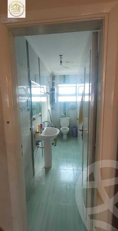 https://aqarmap.com.eg/en/listing/5405549-for-sale-alexandria-roshdy-shr-bw-qyr-tryq-lhry