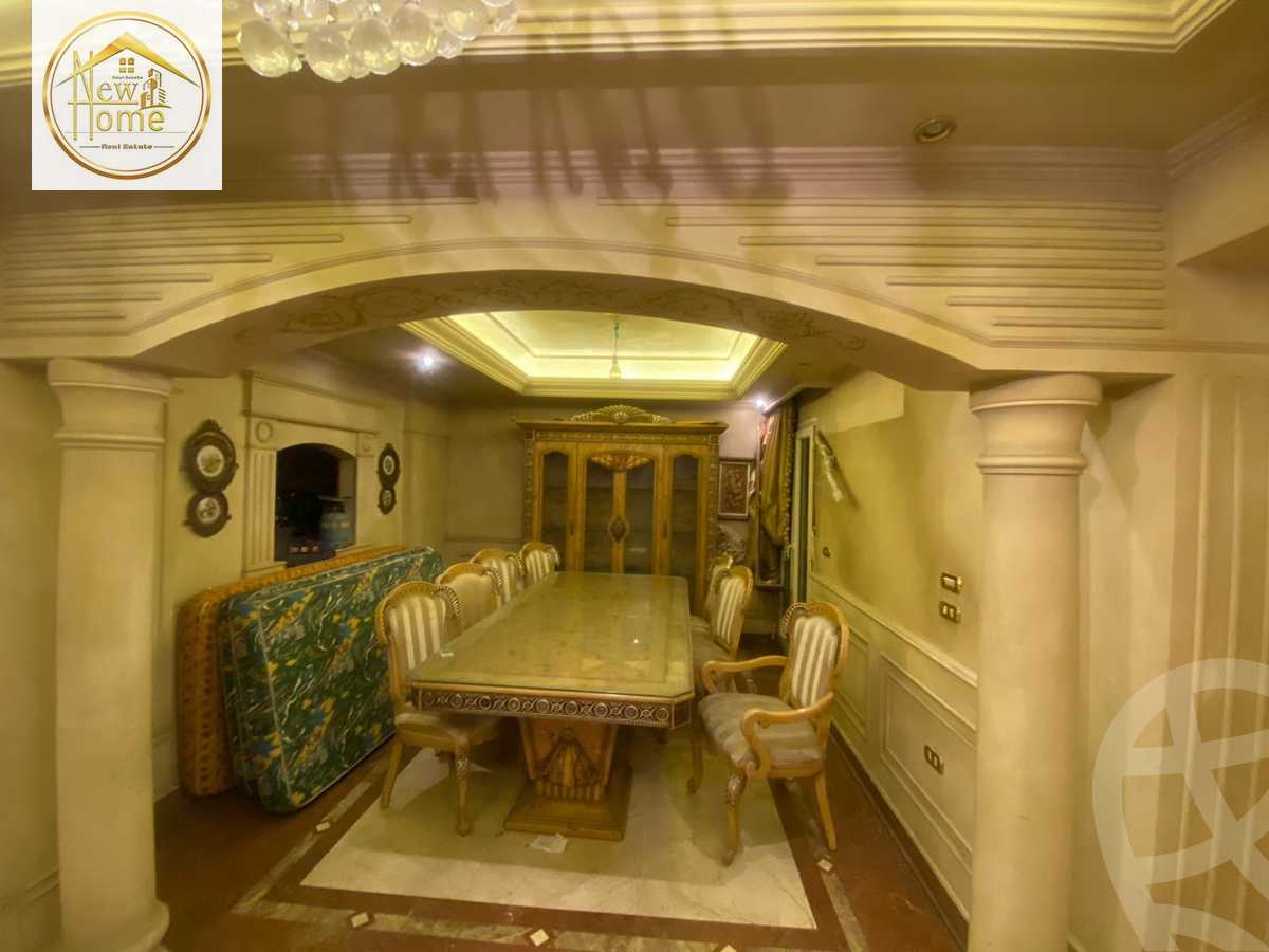 https://aqarmap.com.eg/ar/listing/5405660-for-sale-alexandria-smouha-mohammed-fawzi-moaz-st