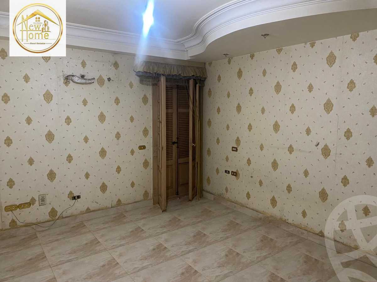 https://aqarmap.com.eg/ar/listing/5405660-for-sale-alexandria-smouha-mohammed-fawzi-moaz-st