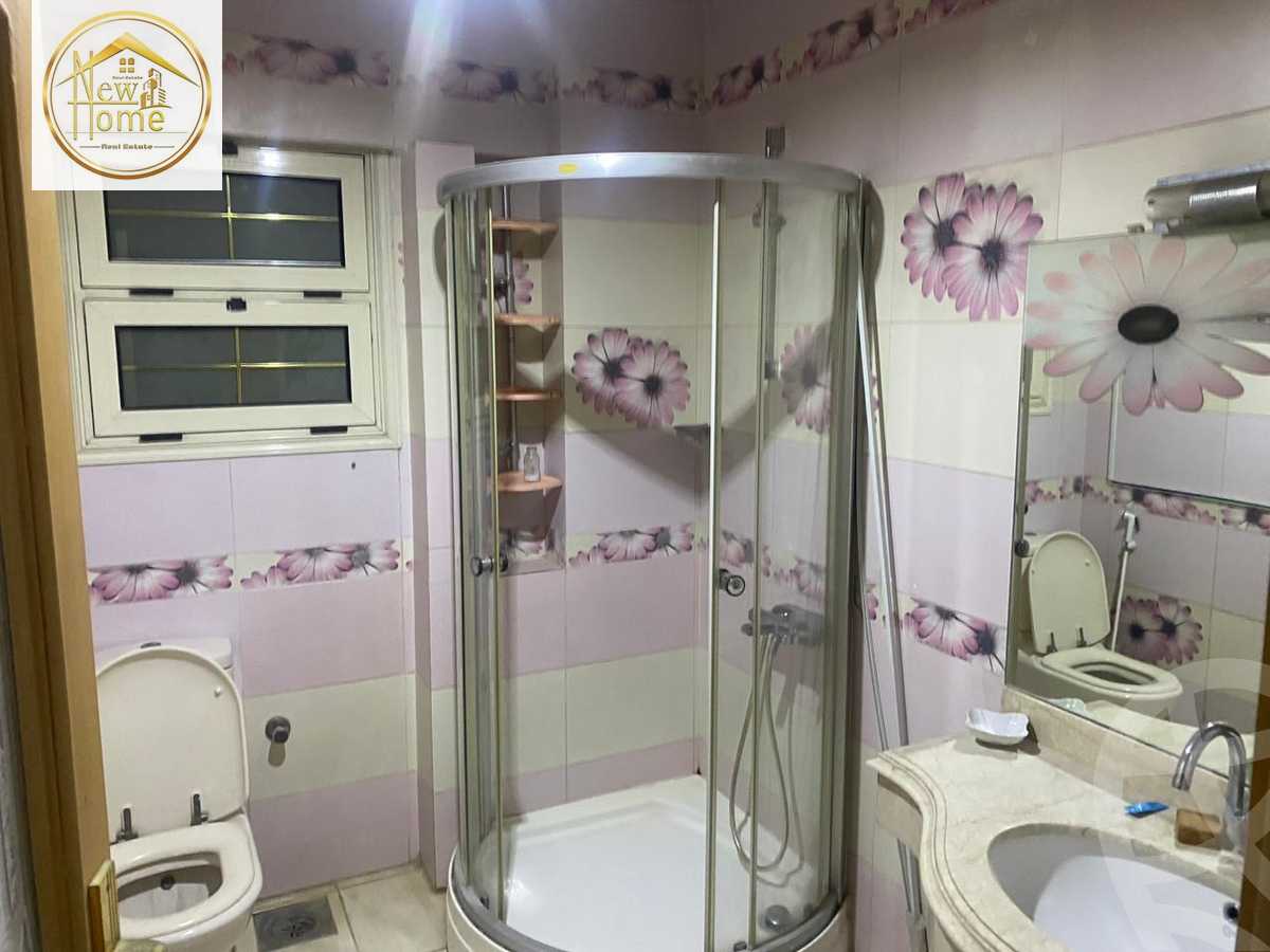 https://aqarmap.com.eg/ar/listing/5405660-for-sale-alexandria-smouha-mohammed-fawzi-moaz-st