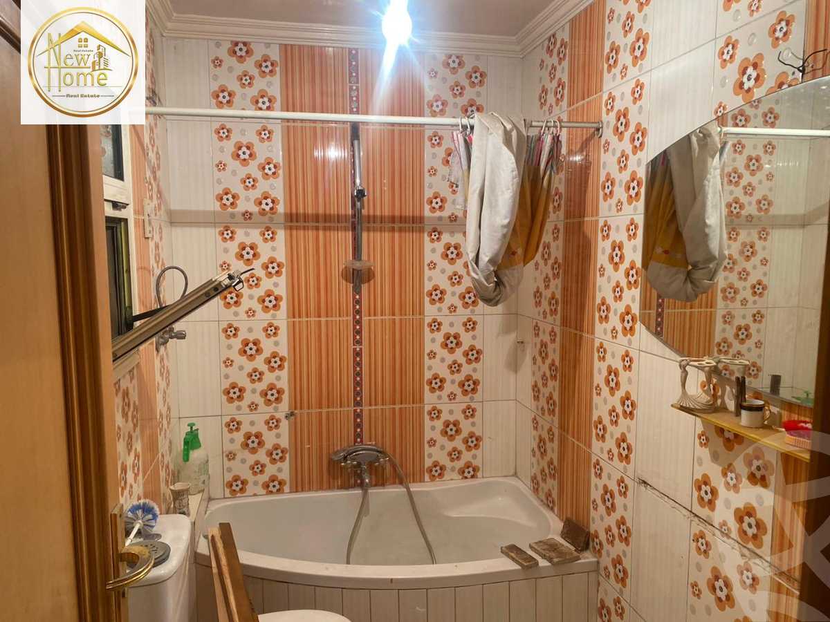 https://aqarmap.com.eg/ar/listing/5405660-for-sale-alexandria-smouha-mohammed-fawzi-moaz-st