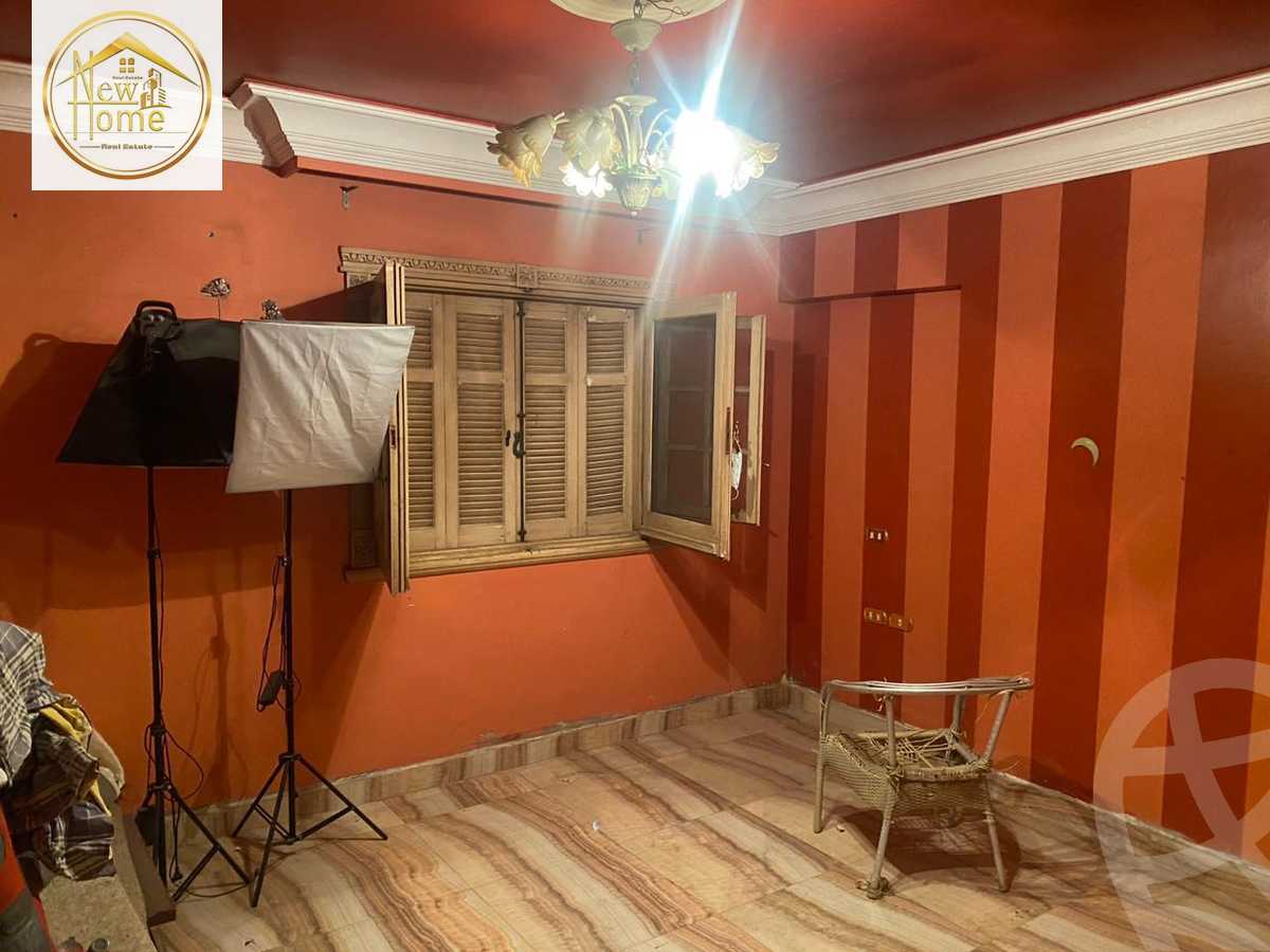 https://aqarmap.com.eg/ar/listing/5405660-for-sale-alexandria-smouha-mohammed-fawzi-moaz-st