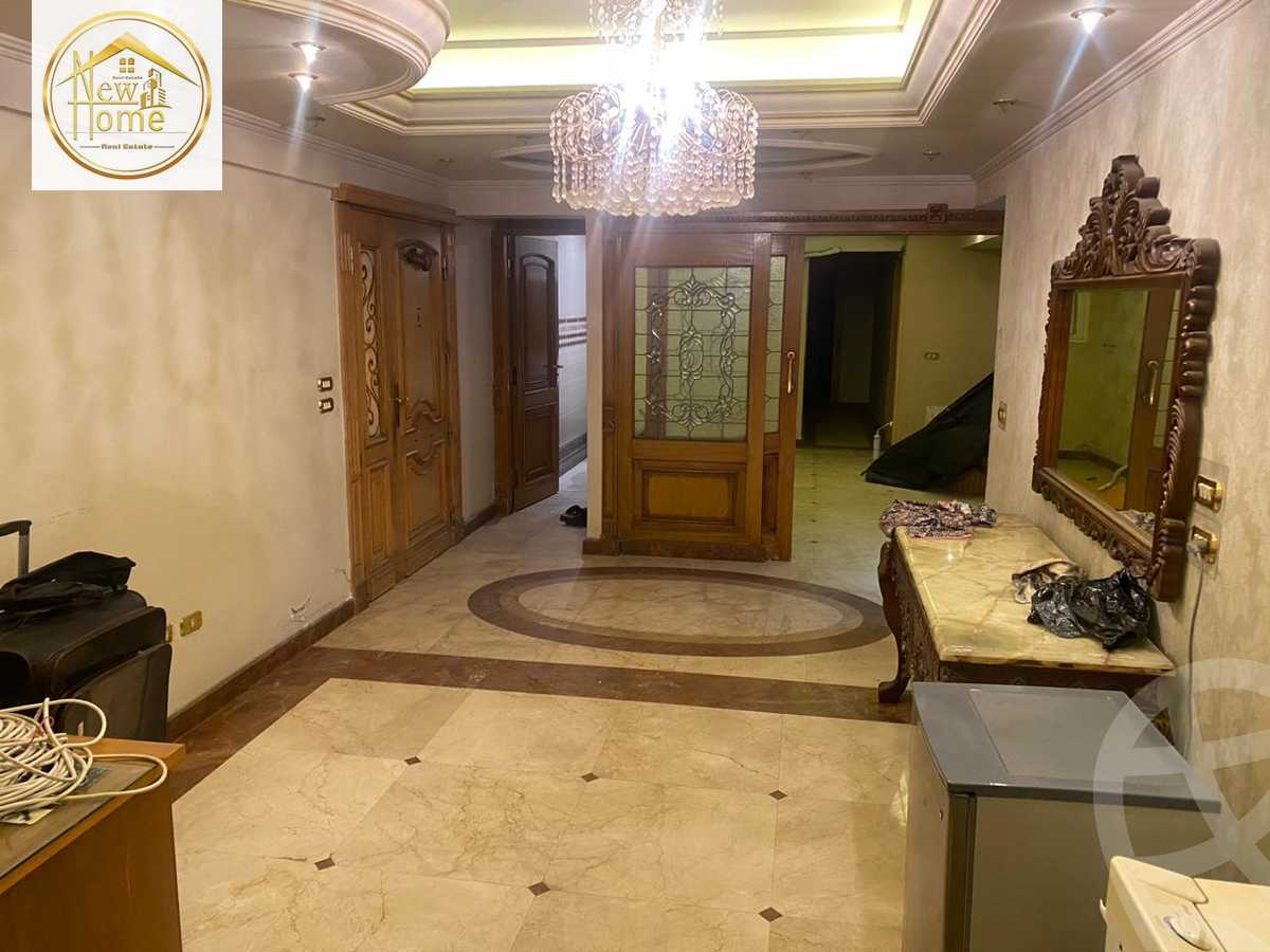 https://aqarmap.com.eg/ar/listing/5405660-for-sale-alexandria-smouha-mohammed-fawzi-moaz-st