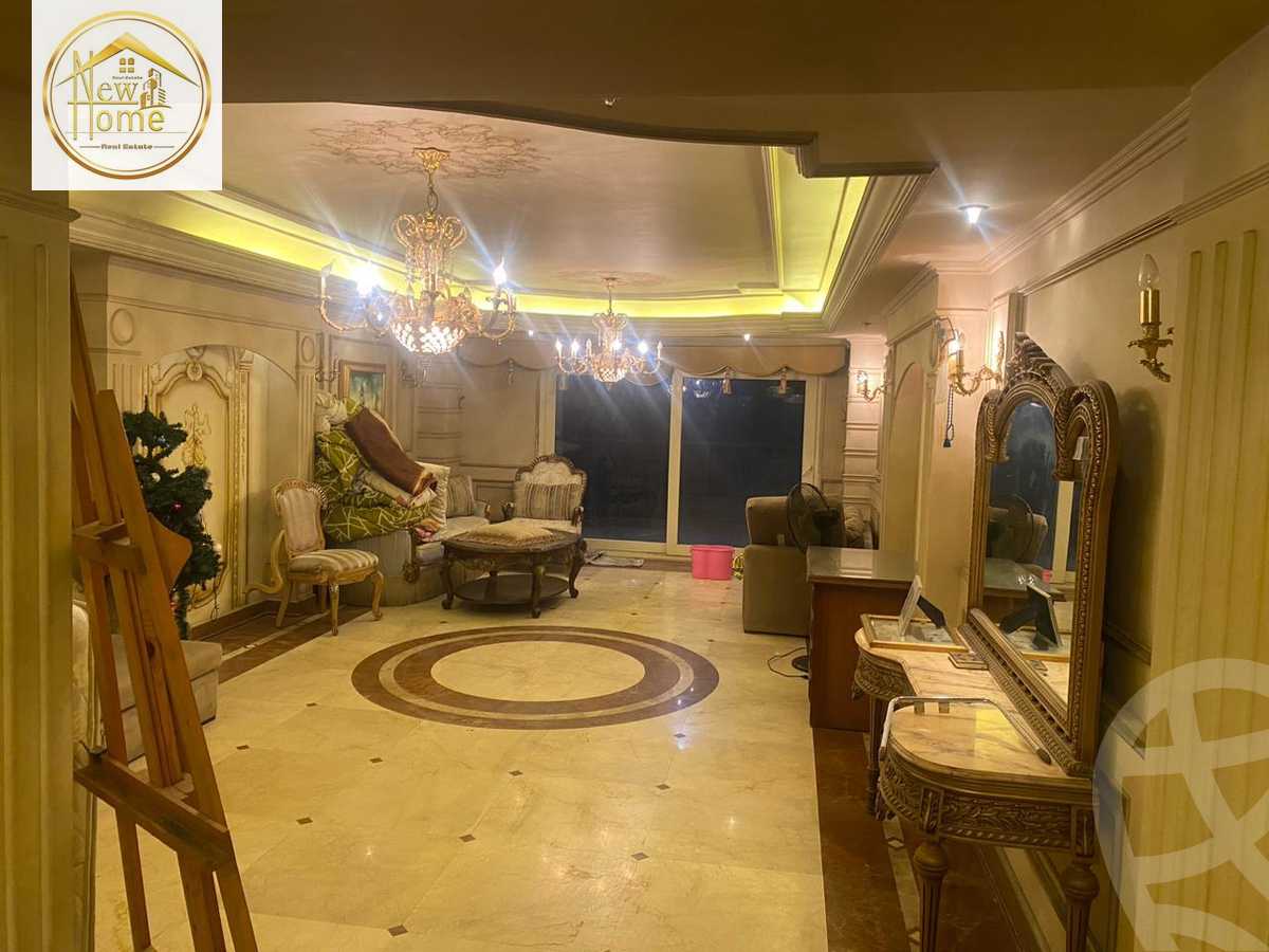 https://aqarmap.com.eg/ar/listing/5405660-for-sale-alexandria-smouha-mohammed-fawzi-moaz-st