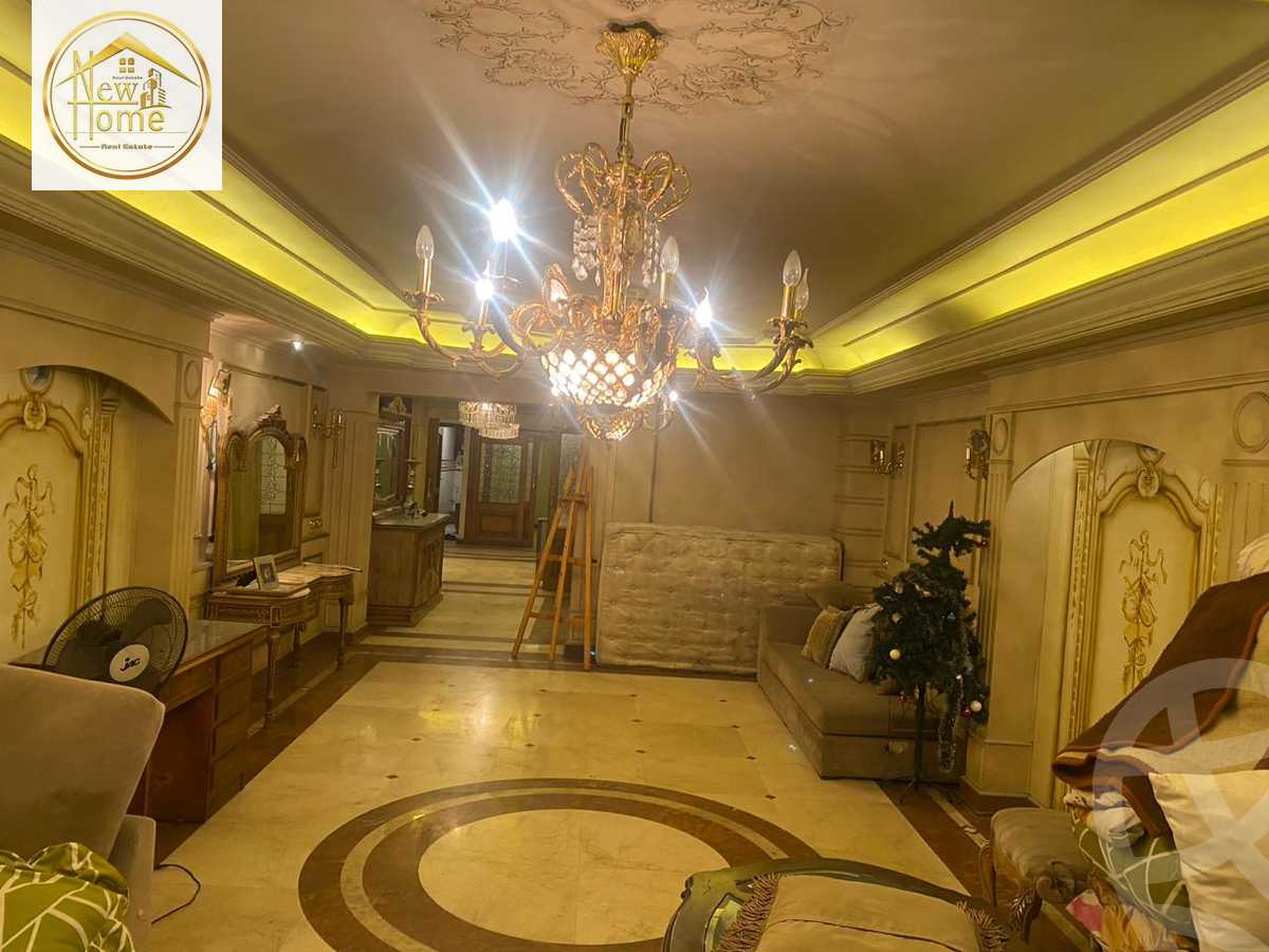 https://aqarmap.com.eg/ar/listing/5405660-for-sale-alexandria-smouha-mohammed-fawzi-moaz-st