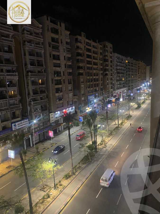 https://aqarmap.com.eg/ar/listing/5405660-for-sale-alexandria-smouha-mohammed-fawzi-moaz-st