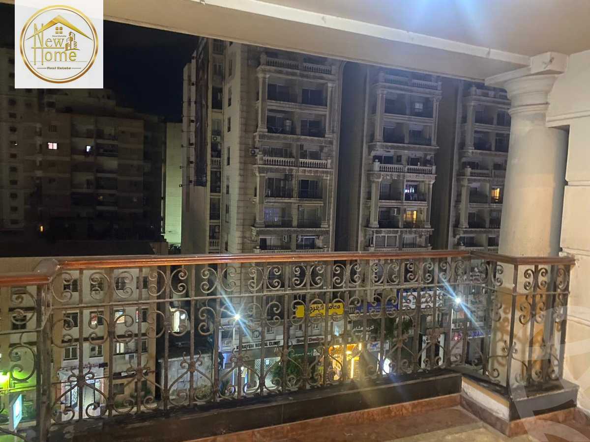 https://aqarmap.com.eg/ar/listing/5405660-for-sale-alexandria-smouha-mohammed-fawzi-moaz-st