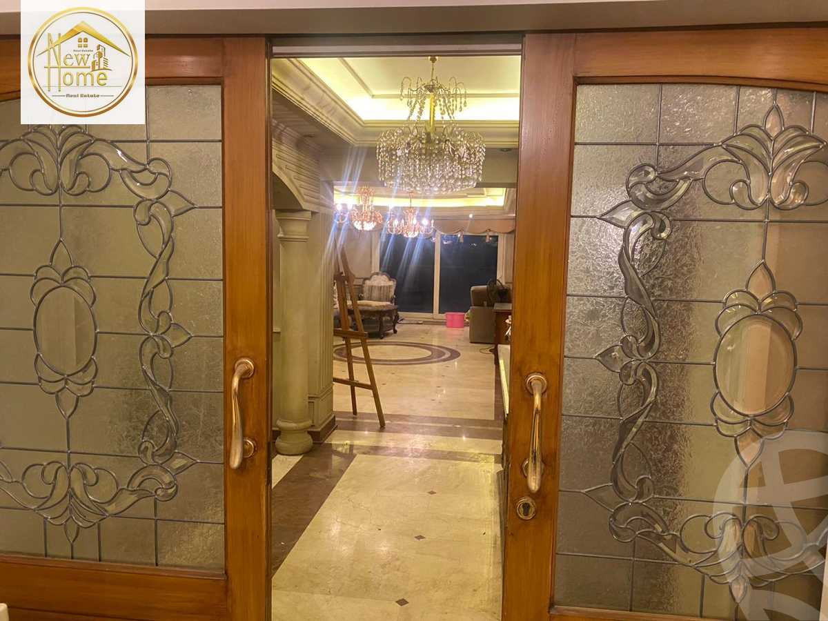 https://aqarmap.com.eg/ar/listing/5405660-for-sale-alexandria-smouha-mohammed-fawzi-moaz-st