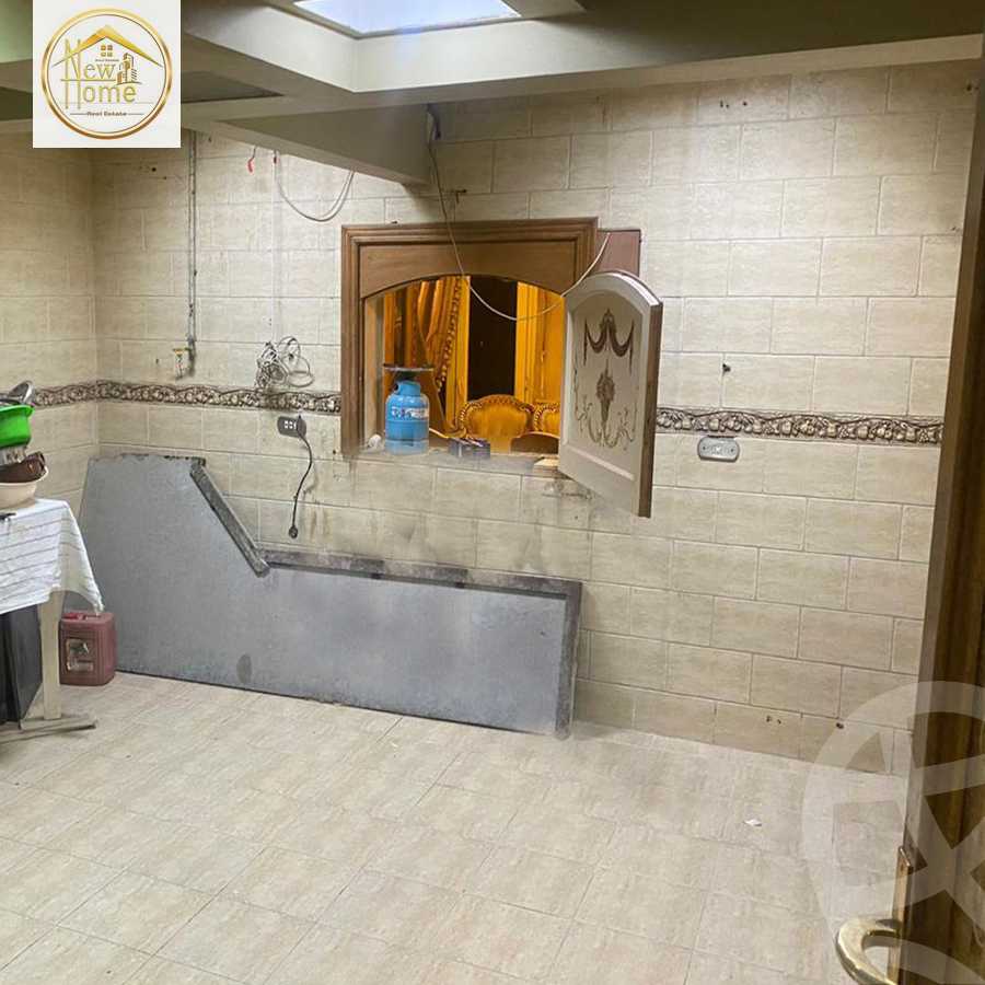 https://aqarmap.com.eg/ar/listing/5405660-for-sale-alexandria-smouha-mohammed-fawzi-moaz-st