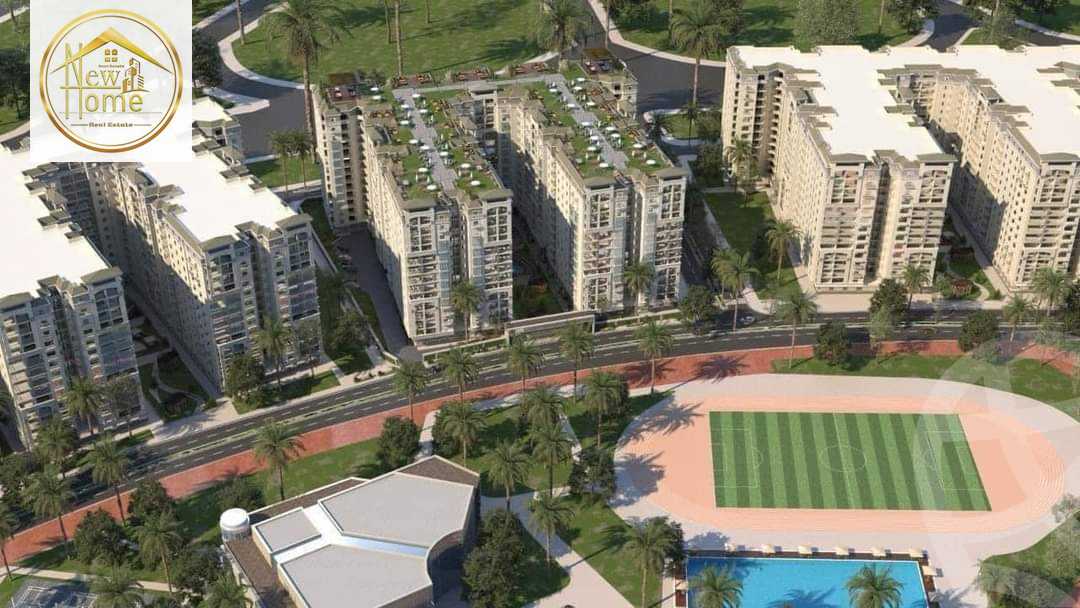 https://aqarmap.com.eg/en/listing/5406206-for-sale-alexandria-smouha-Muruj