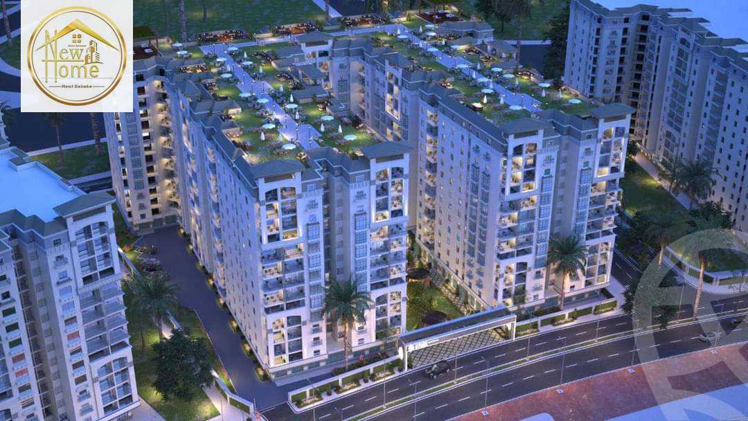 https://aqarmap.com.eg/en/listing/5406206-for-sale-alexandria-smouha-Muruj
