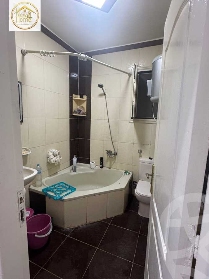 https://aqarmap.com.eg/en/listing/5409270-for-sale-alexandria-lauran-mohammed-al-eqbal-st