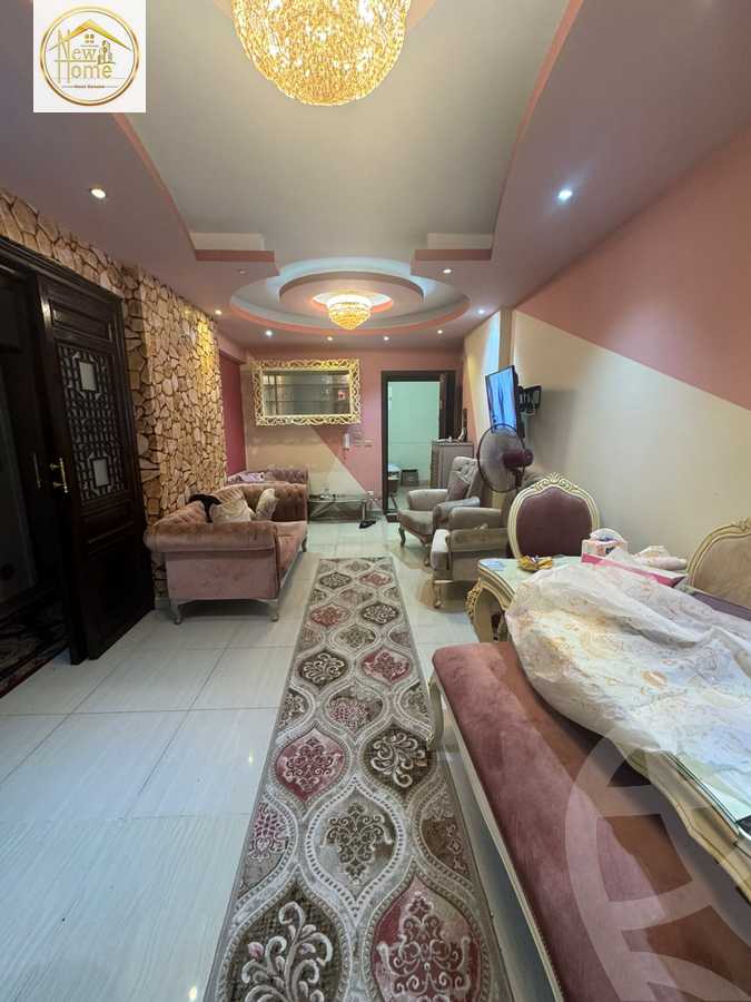 https://aqarmap.com.eg/en/listing/5409270-for-sale-alexandria-lauran-mohammed-al-eqbal-st